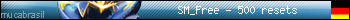 sm_Free