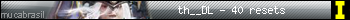 th__DL