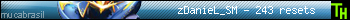 zDanieL_SM