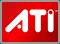 AMD / ATI