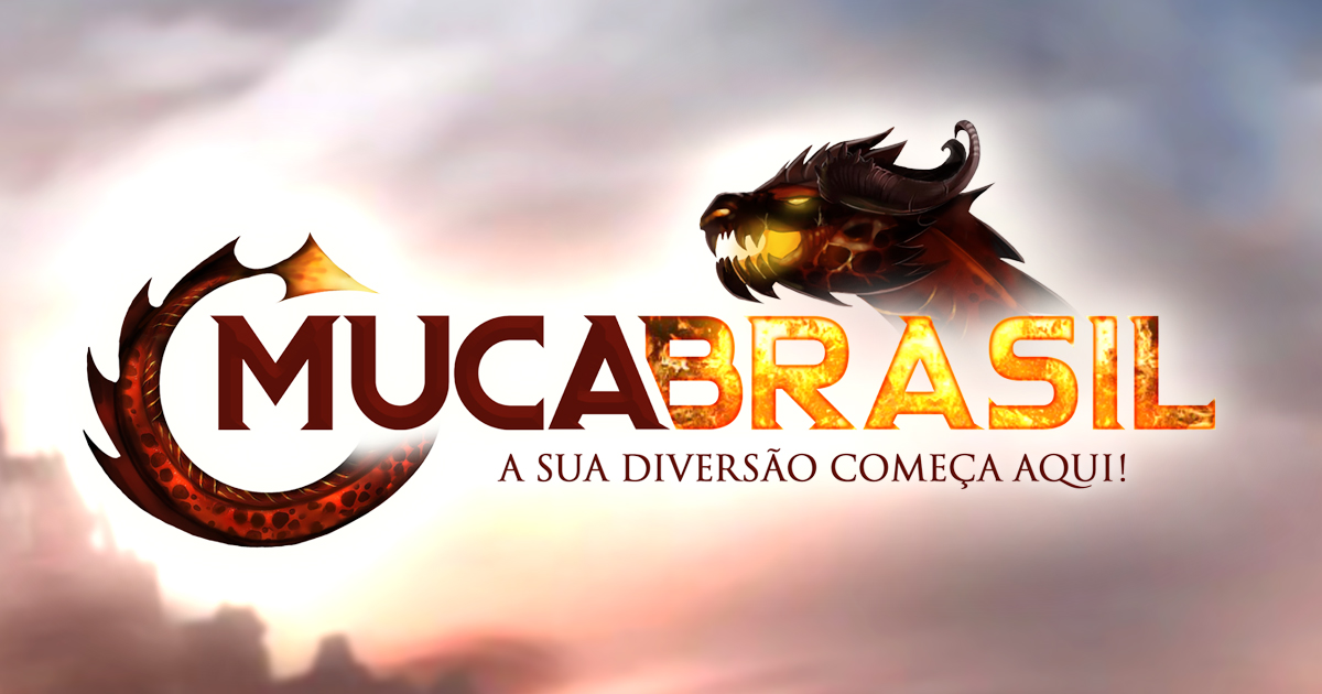 (c) Mucabrasil.com.br